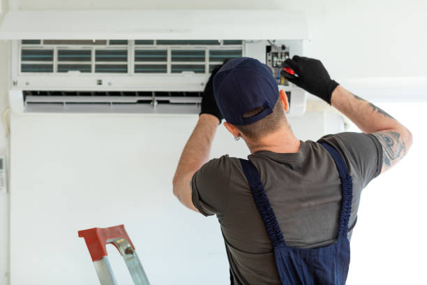 Best Professional Duct Cleaning Services  in Lake Mary Jane, FL