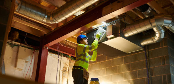 Best Local Air Duct Cleaning Services  in Lake Mary Jane, FL