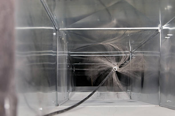 Best Air Duct Cleaning Near Me  in Lake Mary Jane, FL