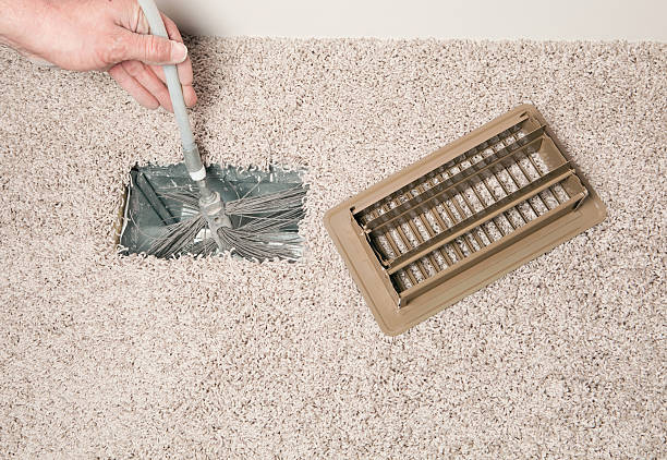 Best Affordable Air Duct Cleaning  in Lake Mary Jane, FL