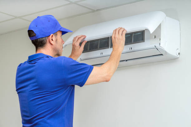 Best Affordable Duct Cleaning Services  in Lake Mary Jane, FL
